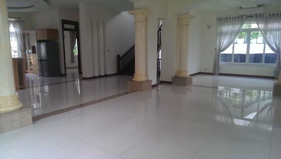 villa for rent in thao dien district 2 hcmc D2200082 (2)